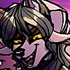 dragonwolfjuicebox's avatar