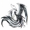 Dragonwolfkat's avatar