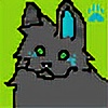 dragonwolfmidnight's avatar