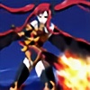 dragonwolfrider's avatar