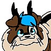 DragonwolfRooke's avatar