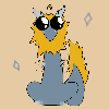Dragonwolfspirit214's avatar