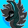Dragonwolfspirit214's avatar