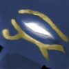 DragonWolfStar's avatar