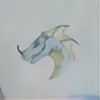 DragonWolfWings's avatar