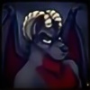 DragonwolfXIII's avatar