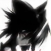 Dragonwolfy's avatar