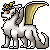 DragonWolfy13's avatar