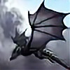 dragonwolker's avatar