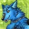 DragonWolve's avatar