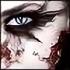 dragonwoman15's avatar