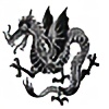 Dragonwooddesigns's avatar