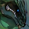 Dragonwoodsforgotten's avatar