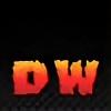 DragonWorkshop-de's avatar