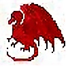 dragonworld2's avatar