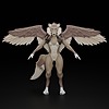 Dragonworrior123's avatar