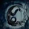 Dragonwriter15's avatar