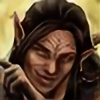 Dragonwyrd316's avatar