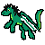 Dragonwys's avatar