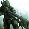 DragonX4276's avatar