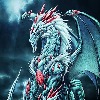DragonX500's avatar