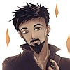 dragonxboy55's avatar