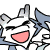 dragonxd's avatar