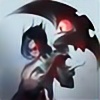 DRAGONXDRAVEN's avatar