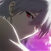 DragonxeroZX's avatar