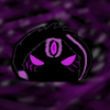 dragonxEX's avatar