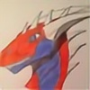 DragonxGod1's avatar