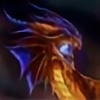 DragonXKS's avatar