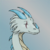 DragonXneoN's avatar