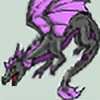 dragonxprincess's avatar