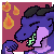 DragonXpyroArt's avatar