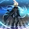 Dragonxrising's avatar