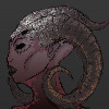 dragonXsphere's avatar