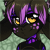 Dragonxx5's avatar