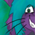 Dragony0's avatar