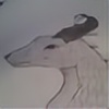 Dragony13's avatar