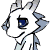 Dragonyawnplz's avatar