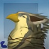 Dragonych2000's avatar