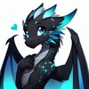Dragonycs-Leviathan's avatar
