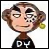 DragonYinbo's avatar