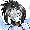 dragonyoshi's avatar