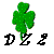 dragonz2's avatar