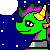 Dragonz4Life's avatar