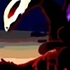 dragonz4life25's avatar