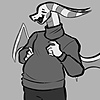 DragonZack's avatar