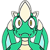 DragonzAnthem's avatar